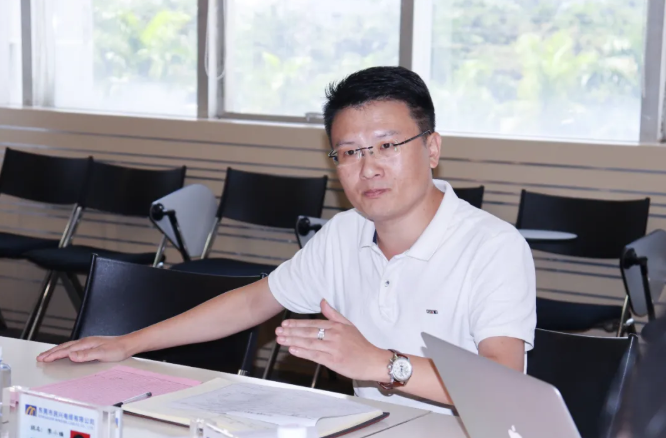 巅峰国际网站(中国游)官网