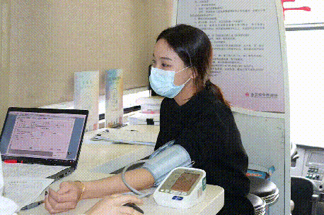巅峰国际网站(中国游)官网