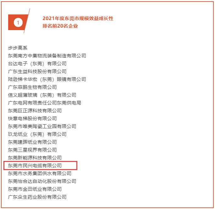 巅峰国际网站(中国游)官网