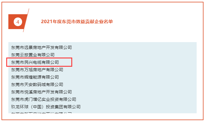 巅峰国际网站(中国游)官网