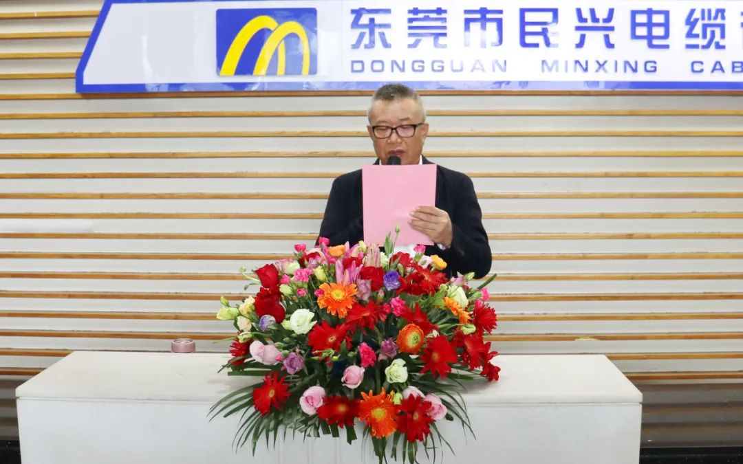 巅峰国际网站(中国游)官网