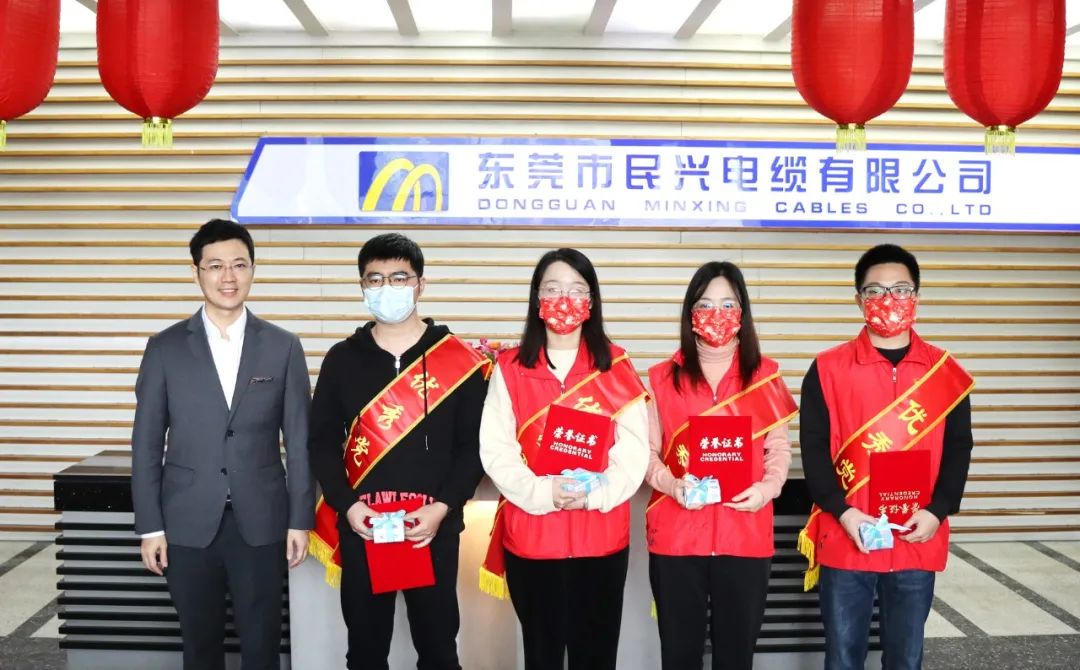 巅峰国际网站(中国游)官网