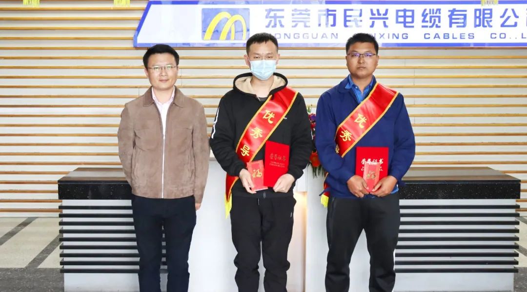 巅峰国际网站(中国游)官网