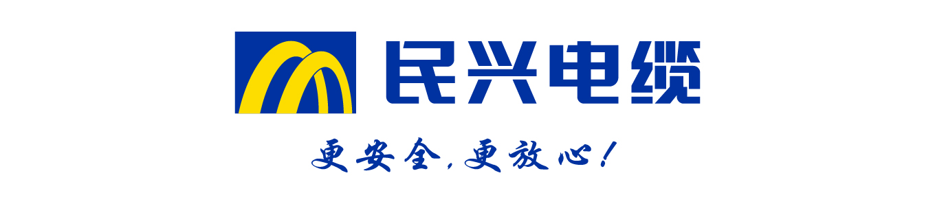 巅峰国际网站(中国游)官网