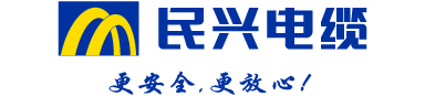 巅峰国际网站(中国游)官网