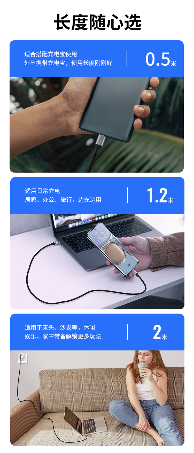 巅峰国际网站(中国游)官网