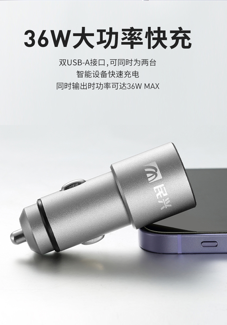 巅峰国际网站(中国游)官网