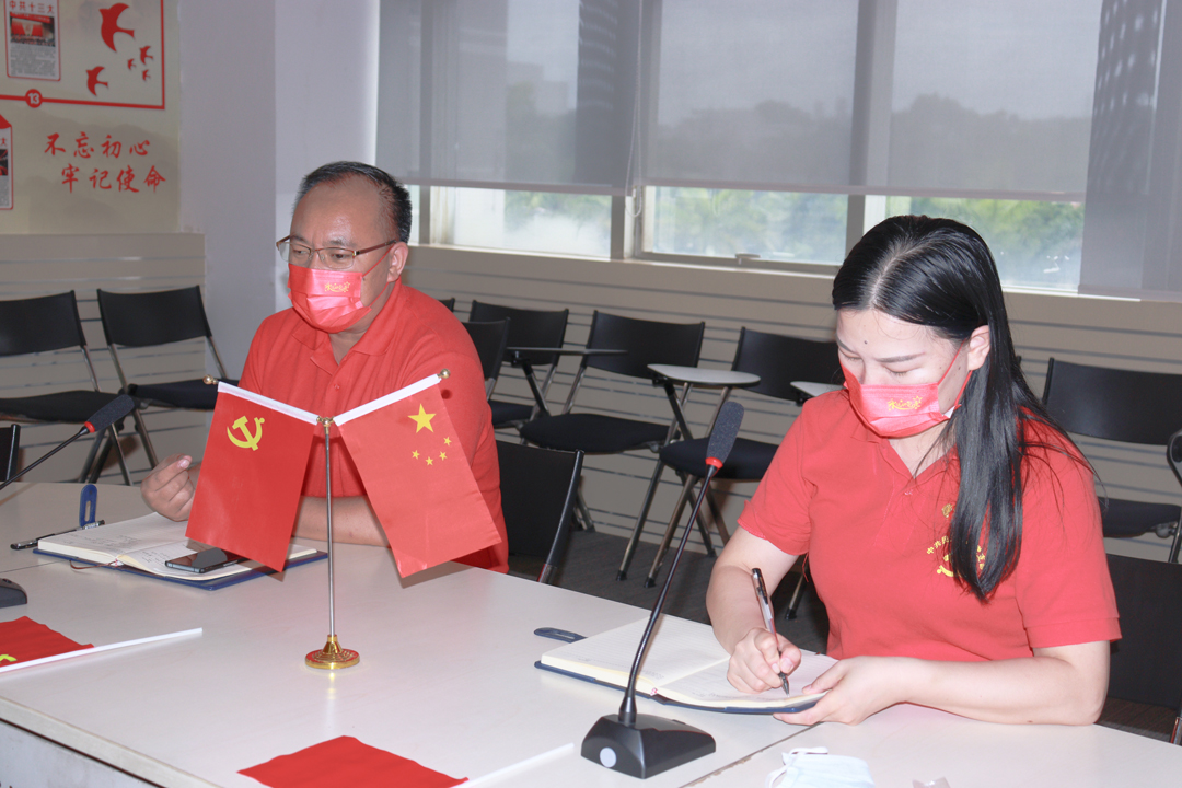 巅峰国际网站(中国游)官网