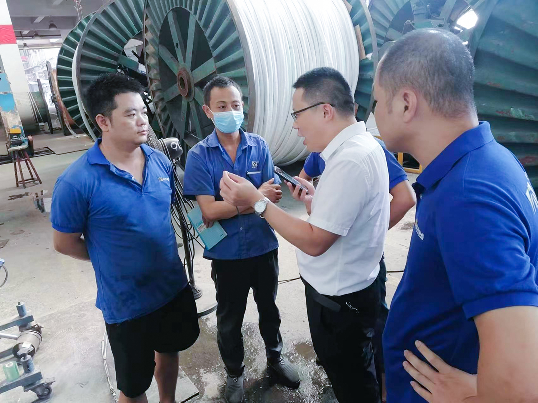 巅峰国际网站(中国游)官网