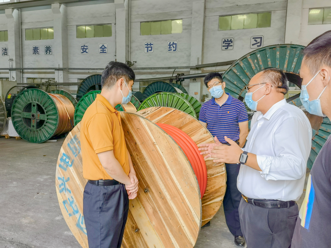 巅峰国际网站(中国游)官网