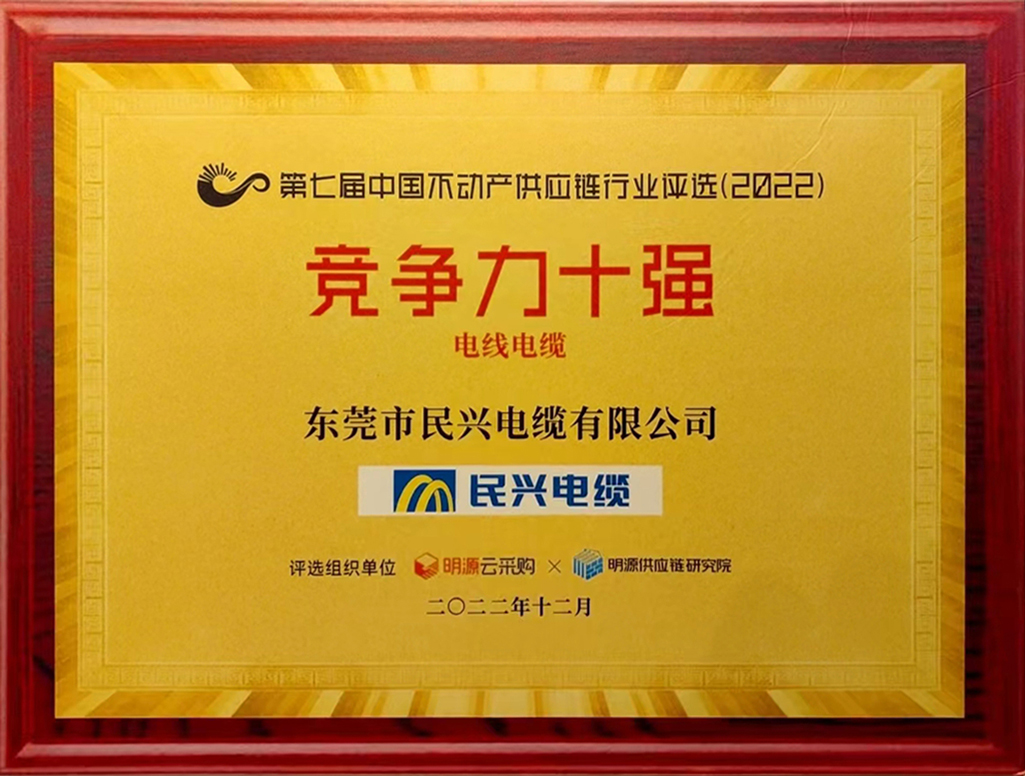 巅峰国际网站(中国游)官网