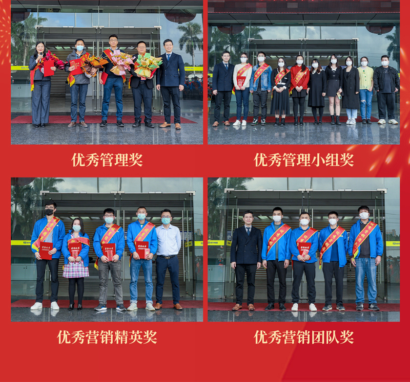 巅峰国际网站(中国游)官网