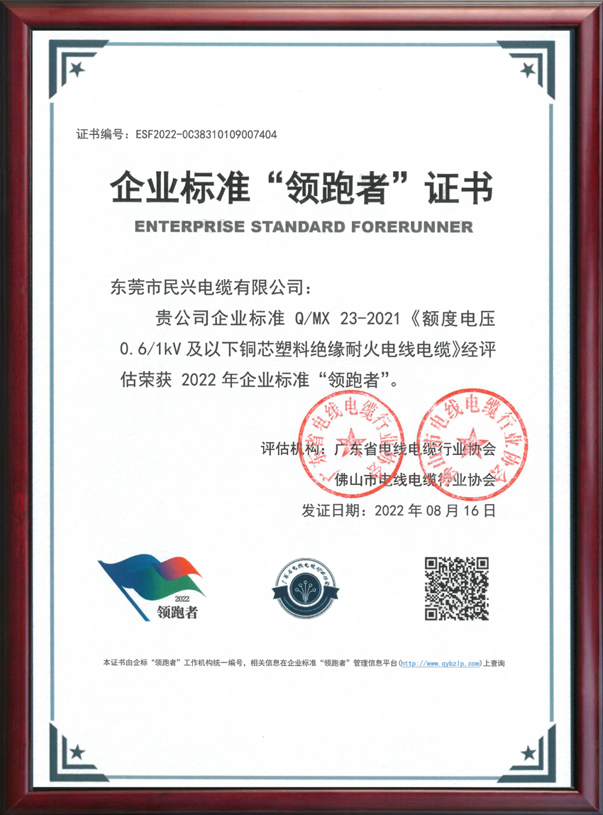 巅峰国际网站(中国游)官网