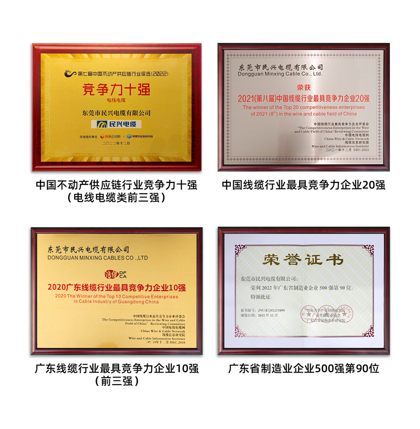 巅峰国际网站(中国游)官网