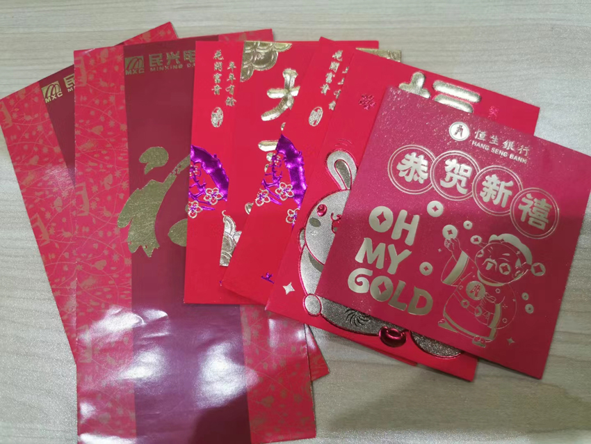巅峰国际网站(中国游)官网