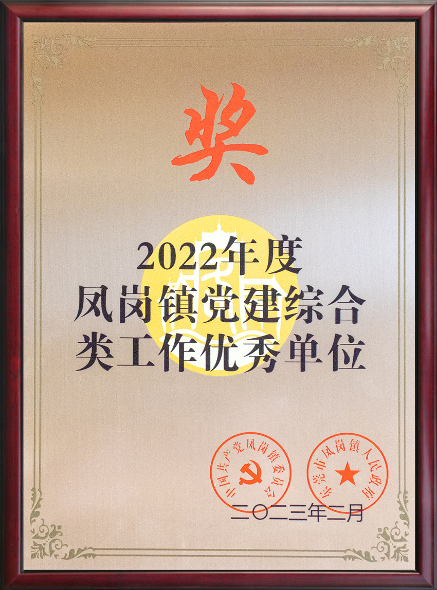 巅峰国际网站(中国游)官网