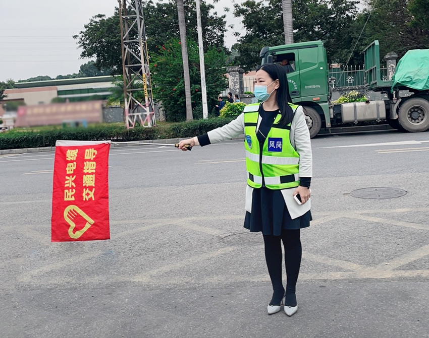 巅峰国际网站(中国游)官网