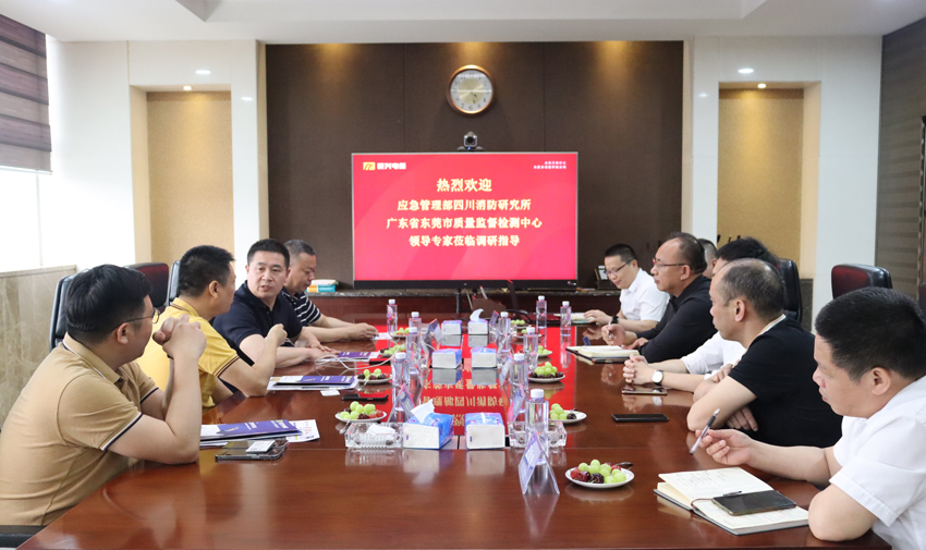 巅峰国际网站(中国游)官网