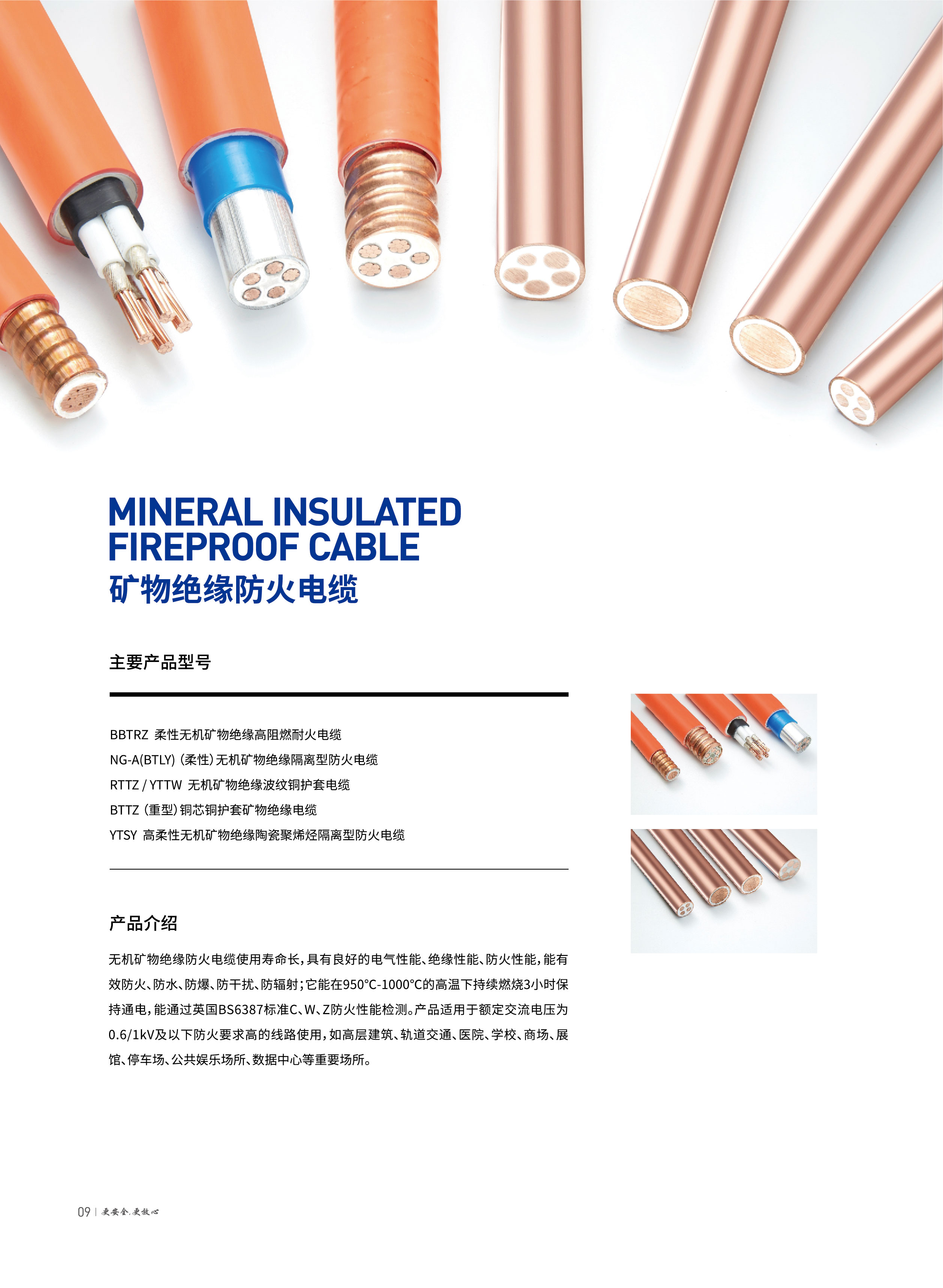 巅峰国际网站(中国游)官网