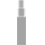 巅峰国际网站(中国游)官网