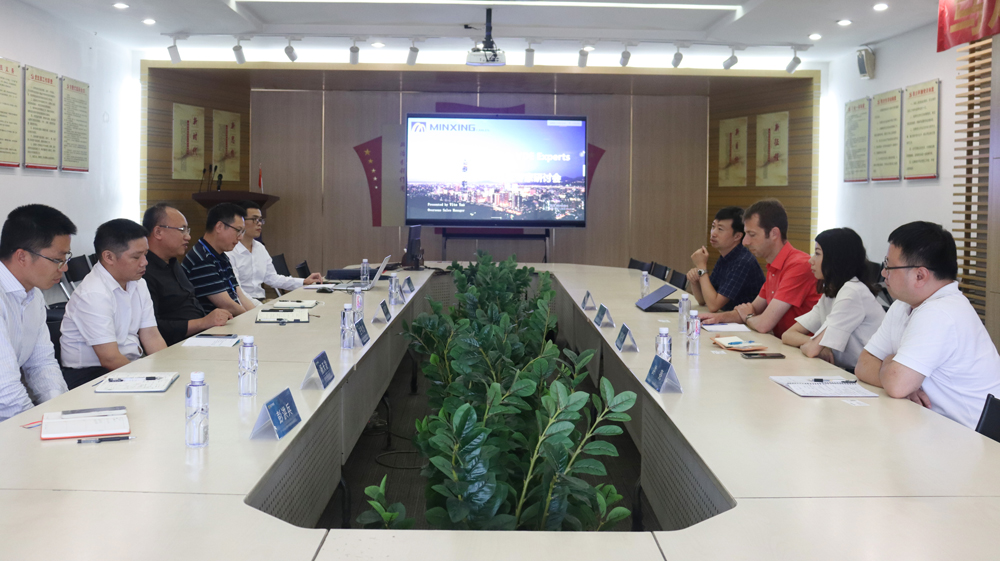 巅峰国际网站(中国游)官网