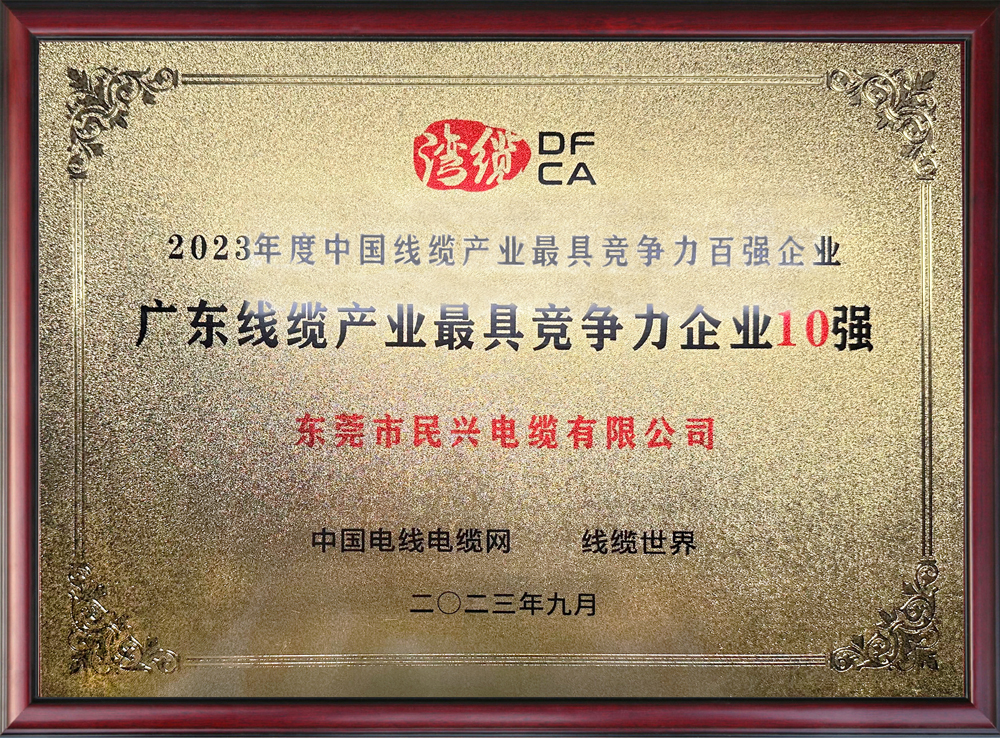 巅峰国际网站(中国游)官网