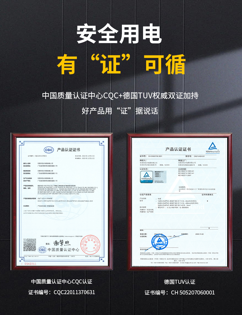 巅峰国际网站(中国游)官网