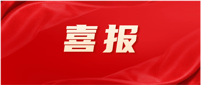 巅峰国际电缆王秀忠获评“2023年度东莞市杰出首席质量官”！