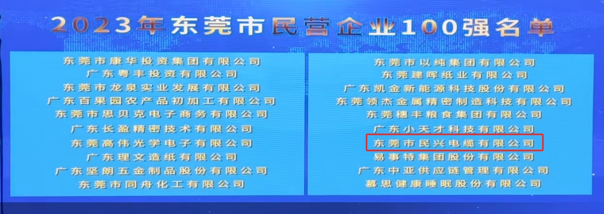 巅峰国际网站(中国游)官网