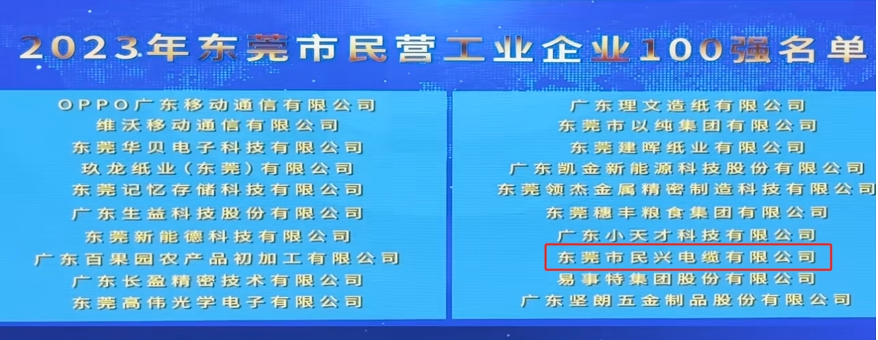 巅峰国际网站(中国游)官网