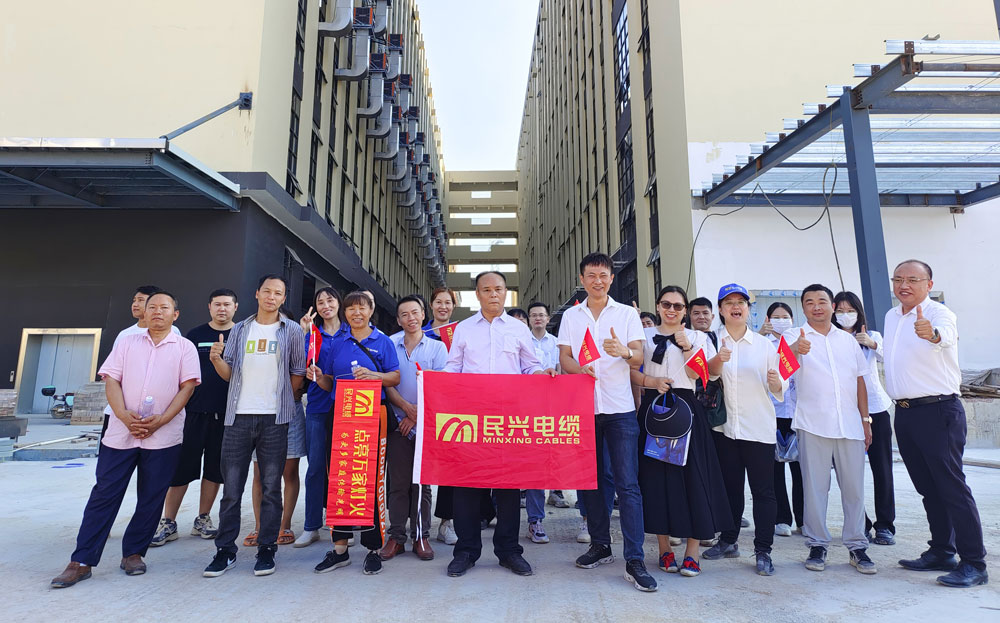 巅峰国际网站(中国游)官网