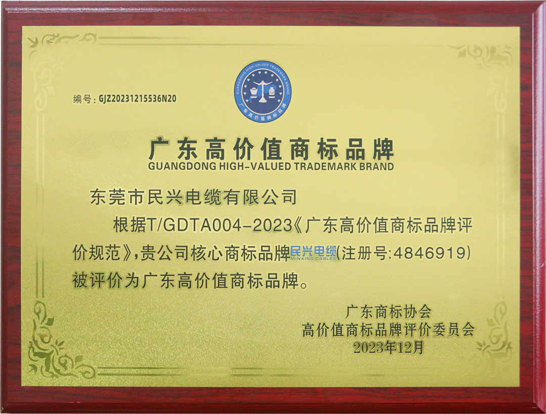 巅峰国际网站(中国游)官网