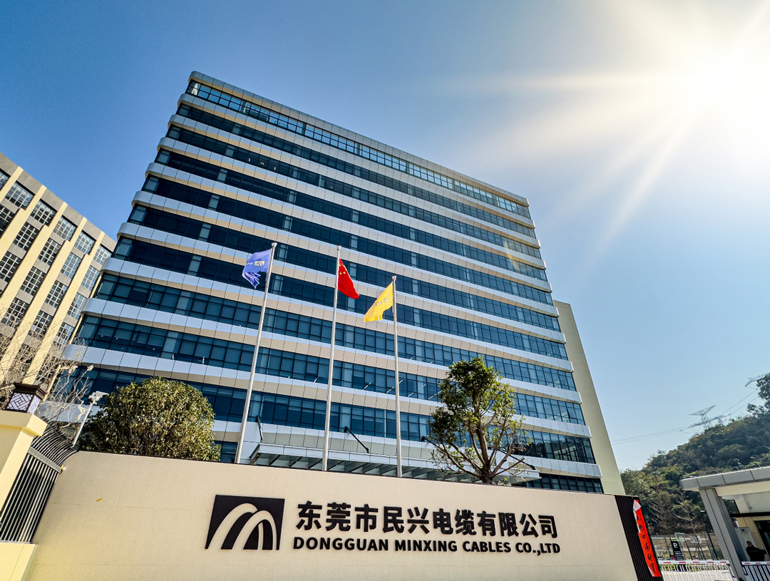 巅峰国际网站(中国游)官网