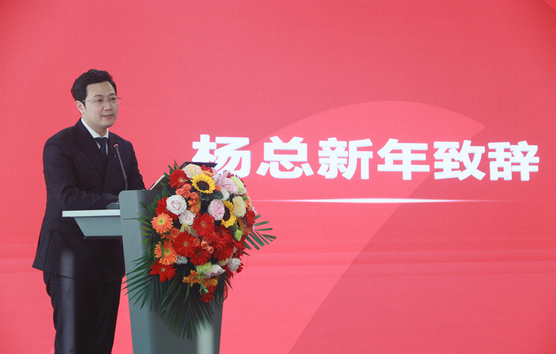巅峰国际网站(中国游)官网