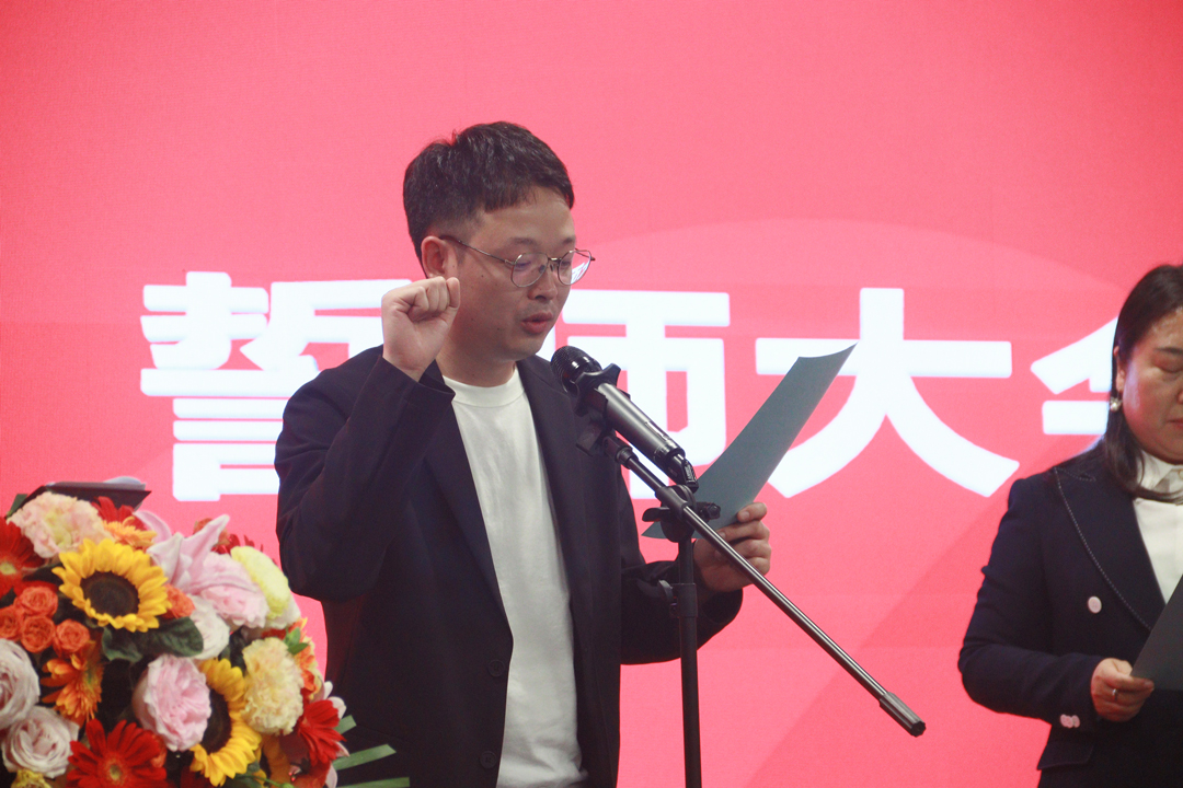 巅峰国际网站(中国游)官网