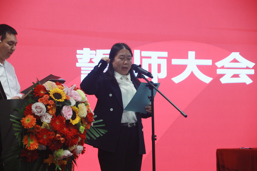 巅峰国际网站(中国游)官网