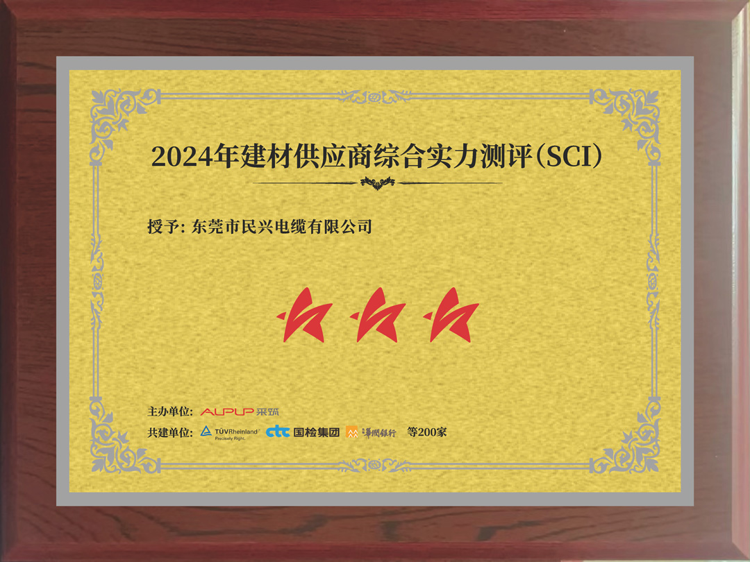 巅峰国际网站(中国游)官网