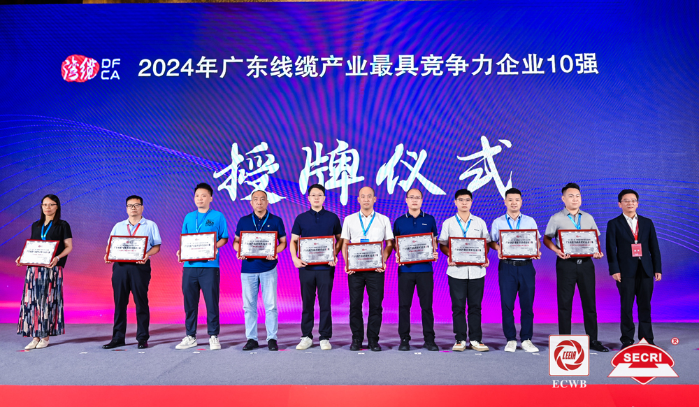 巅峰国际网站(中国游)官网