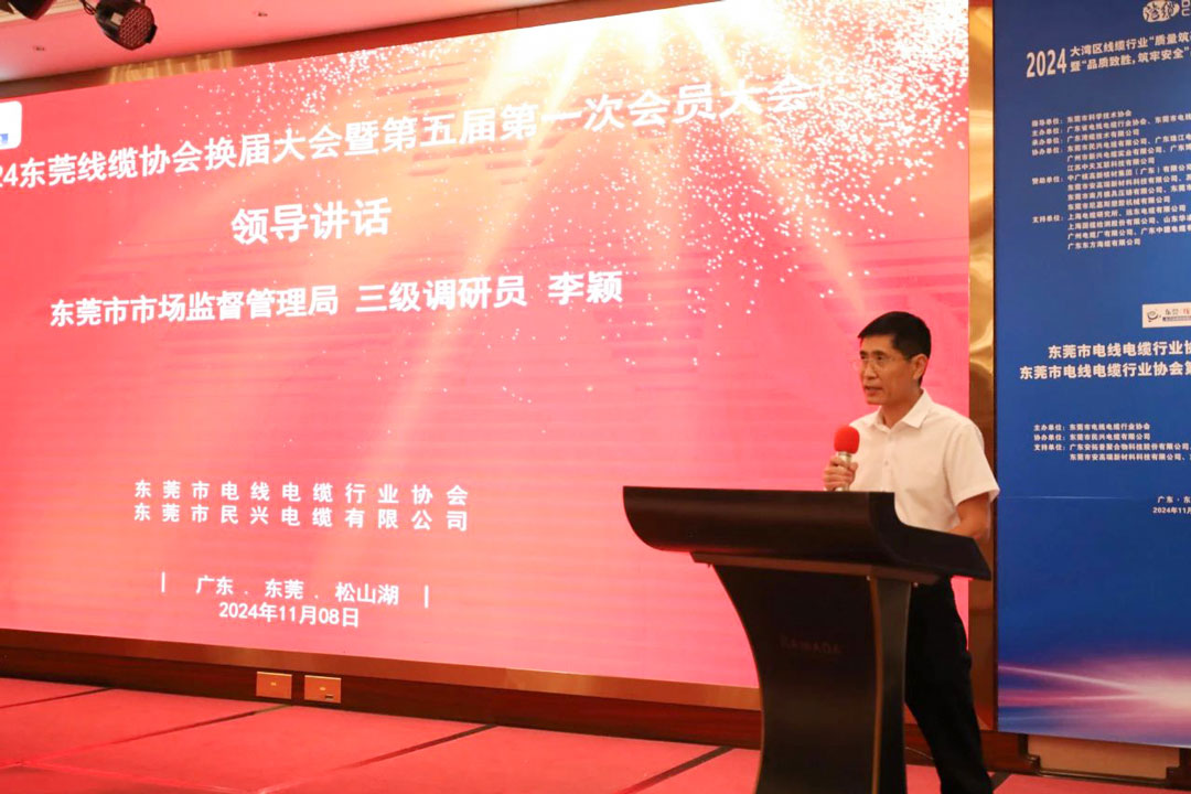 巅峰国际网站(中国游)官网