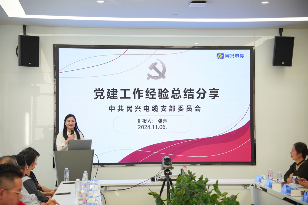 巅峰国际网站(中国游)官网
