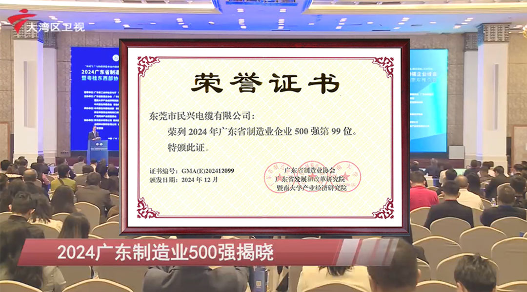 巅峰国际网站(中国游)官网