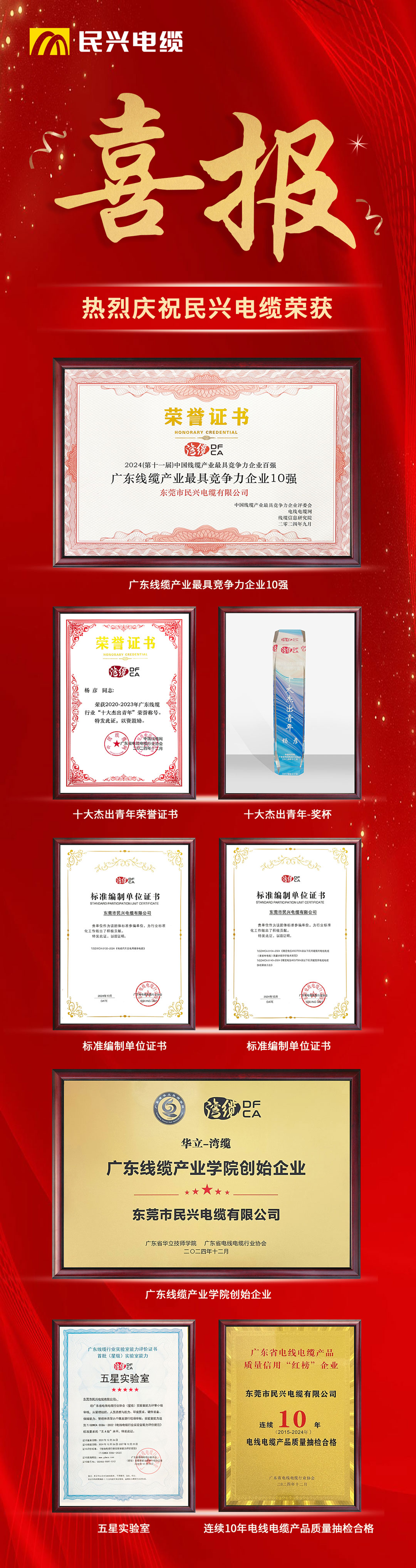 巅峰国际网站(中国游)官网
