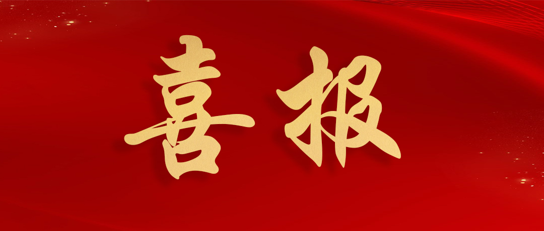 热烈祝贺巅峰国际电缆荣获广东省线缆协会多个重量级奖项！
