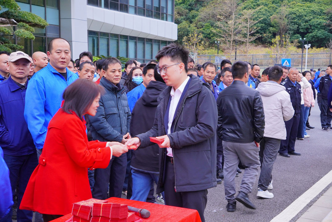 巅峰国际网站(中国游)官网