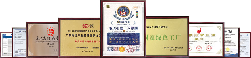 巅峰国际网站(中国游)官网