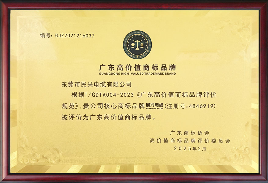 巅峰国际网站(中国游)官网