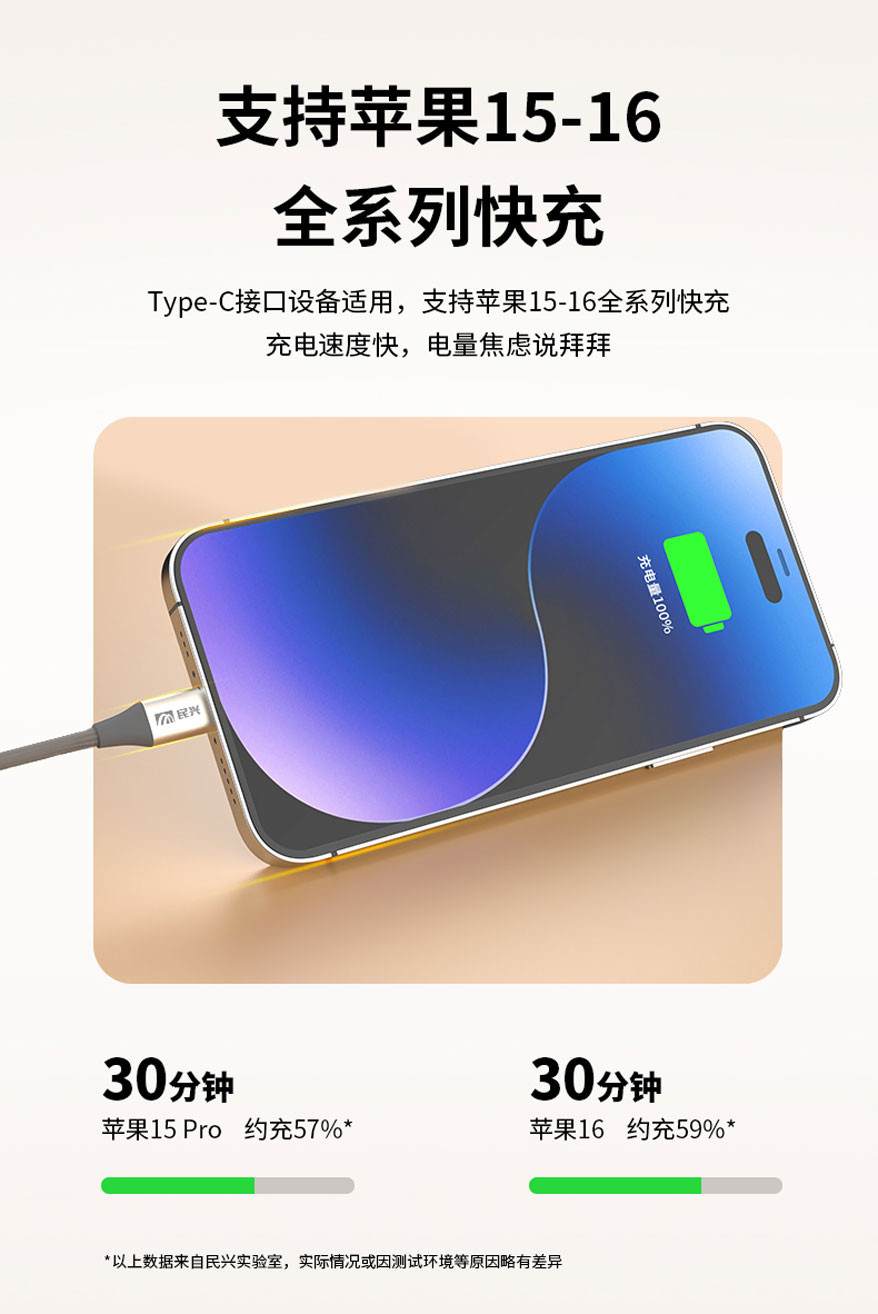 巅峰国际网站(中国游)官网