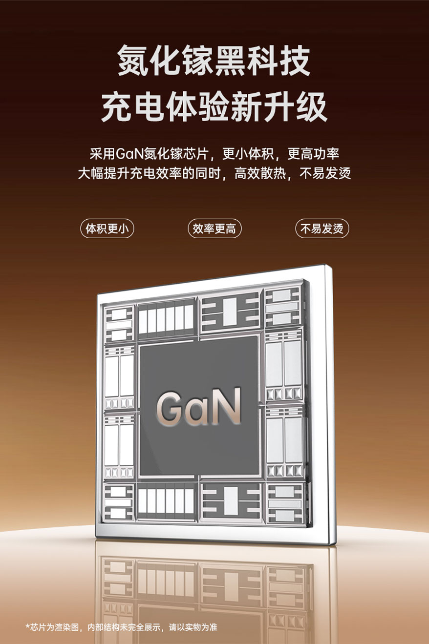 巅峰国际网站(中国游)官网