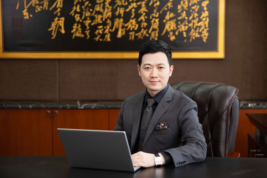 巅峰国际网站(中国游)官网