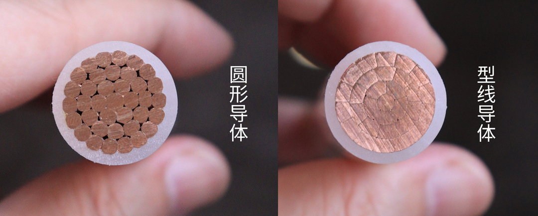 巅峰国际网站(中国游)官网